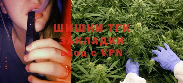 mix Алексин